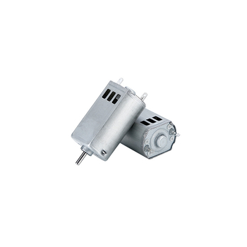 F180 DC mikromotor s četkicama za vakuum/zrak pumpe, plosni alat za pedikuru, brijač, mali motor za modele zrakoplova