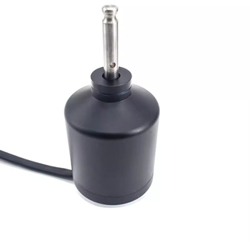 D6384-70KV DC bezčetkasti motor – potpuno vodootporan podvodni pogonski motor za morsku surf ploču