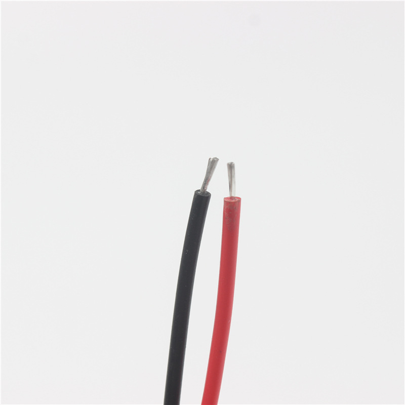 DC motor ZYT38S-64-5, motor s čeličnim cijevima, motor za automatska vrata, automobil motor