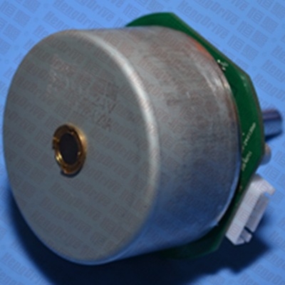 B6030S bez četkica motor s vanjskim rotorom za medicinsku pumpu i ventilator
