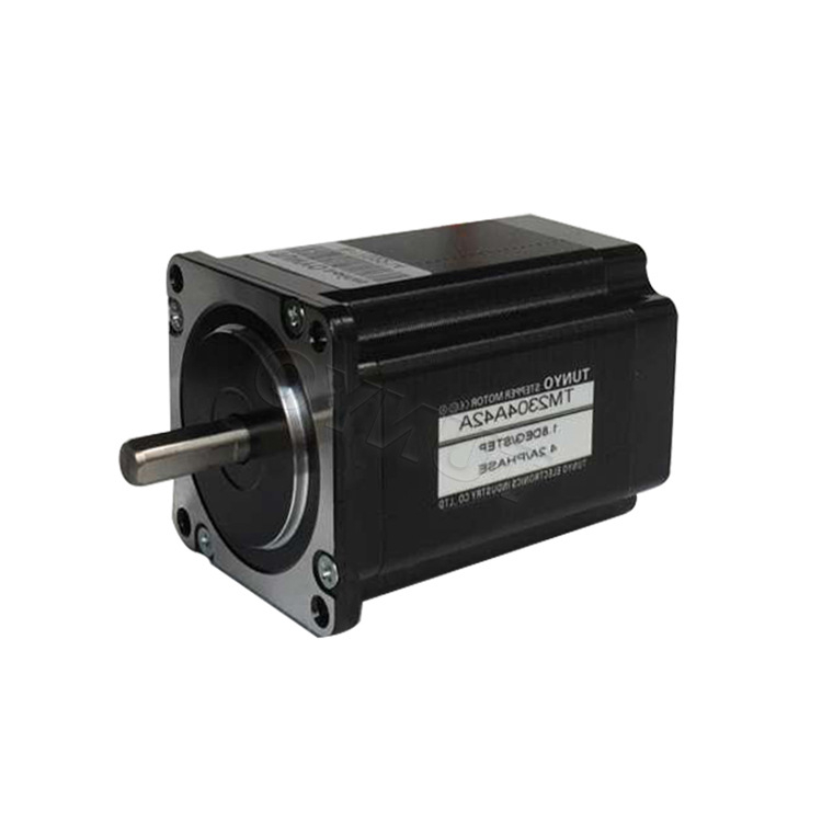 57 koraka koračni motor Toyo TM serije, model TM2303A42A