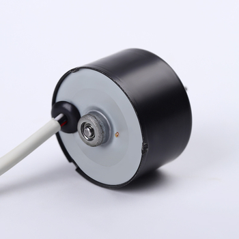 3625 Bezčetkarski DC motor za industrijsku opremu, kućanske uređaje i pisače — mikro motor s unutarnjim rotorom