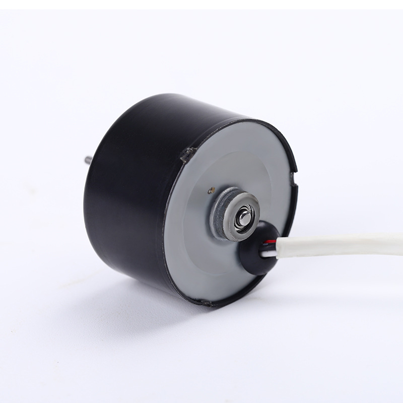 3625 Bezčetkarski DC motor za industrijsku opremu, kućanske uređaje i pisače — mikro motor s unutarnjim rotorom