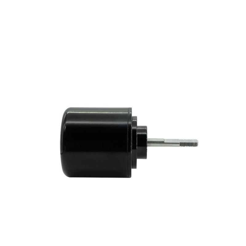 Vodootporni DC motor bez četkica za podvodni propeler, otporan na koroziju