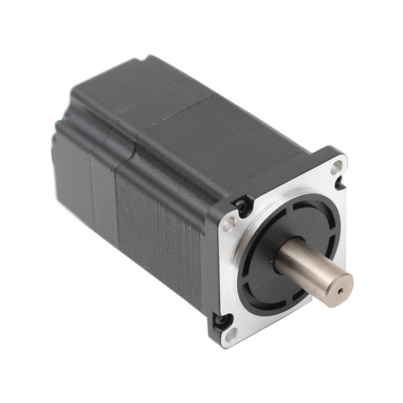 HOLRY 60 DC brushless motor visoke brzine, 24V–48V, veliki moment, velika snaga, za robote za čišćenje