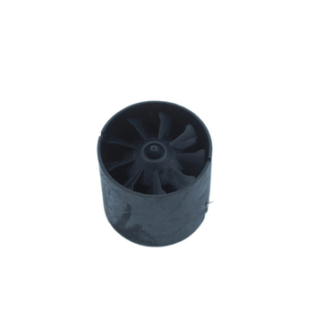 31,5 mm modul ventilatora druge generacije, DC motor bez četkica za male ventilatore