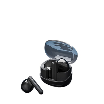 HYA12 Bluetooth slušalice s redukcijom buke za pozive, in-ear, dug život baterije, bežični TWS za sport i igrice