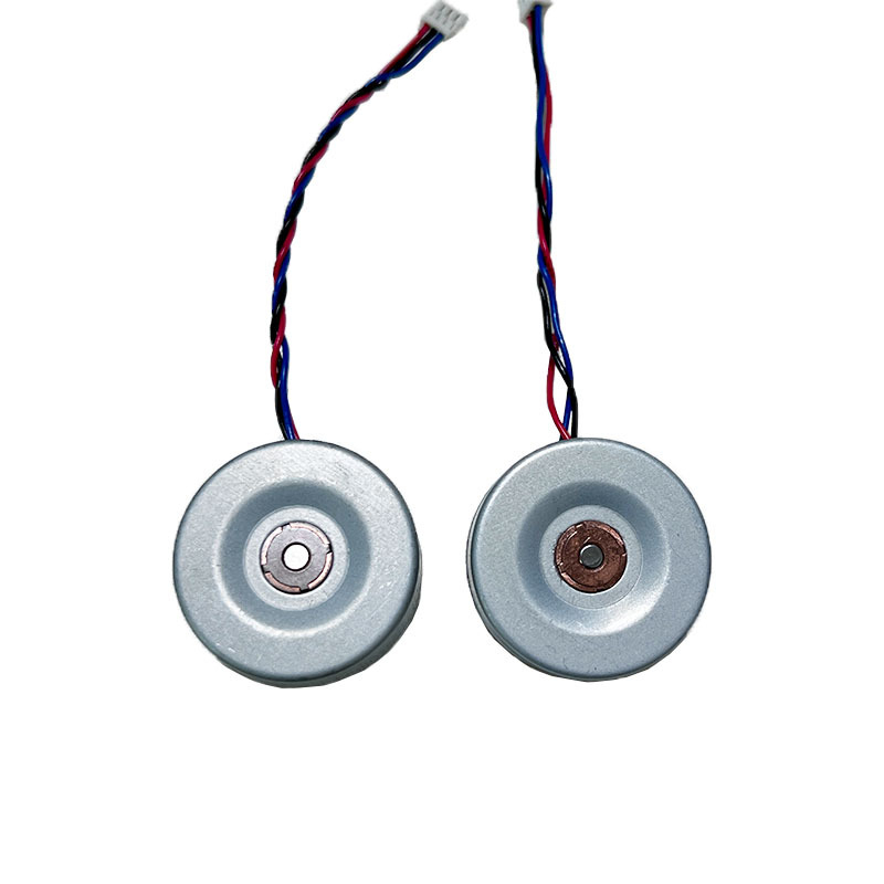 28 mm vanjski rotor bezčetkasti motor za posudu za vodu za kućne ljubimce
