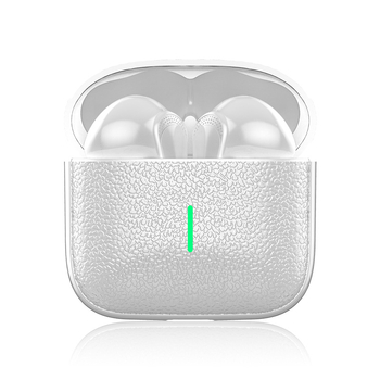 Maleson BY1 Bežične Bluetooth slušalice, TWS in-ear za igranje i sport, dodirna kontrola, vodootporne IPX3