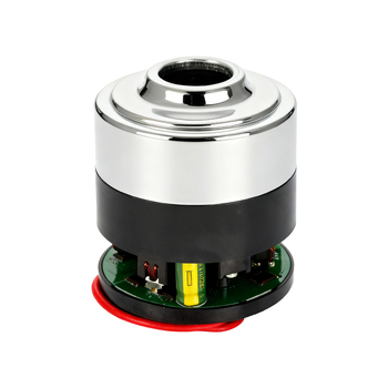 Bez četkasti DC motor za ručni usisavač – visoka snaga, snažno usisavanje, 45 mikro DC motor XR-4560