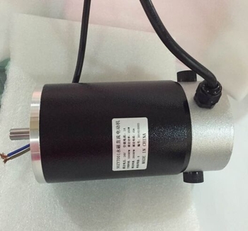 90ZYT001 Mikro četkasti DC motor za vibracije