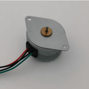 Meite PM35BY koračni motor s trajnim magnetom, niska buka