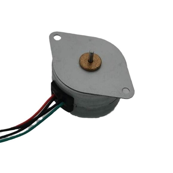 Meite PM35BY koračni motor s trajnim magnetom, niska buka