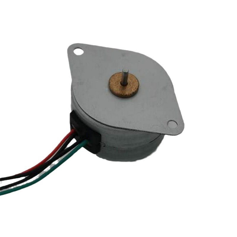 Meite PM35BY koračni motor s trajnim magnetom, niska buka