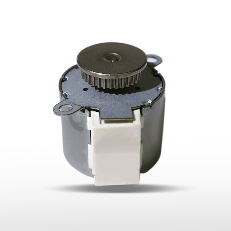 Zhengde Maintex 12V 3,612W koračni motor 35BYJ412-034 za medicinsku opremu, mini motor
