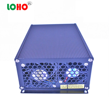 Оригинално захранване с превключване 0–100 V, 90 V, 1500 W за DC индустриално контролно оборудване, захранване 100 V 15 A 1500 W