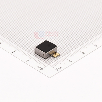 0809 linearni motor, kvadratni impulsni motor, 1010 linearni motor za pametni telefon VR AR
