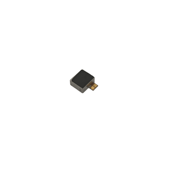 0809 linearni motor, kvadratni impulsni motor, 1010 linearni motor za pametni telefon VR AR