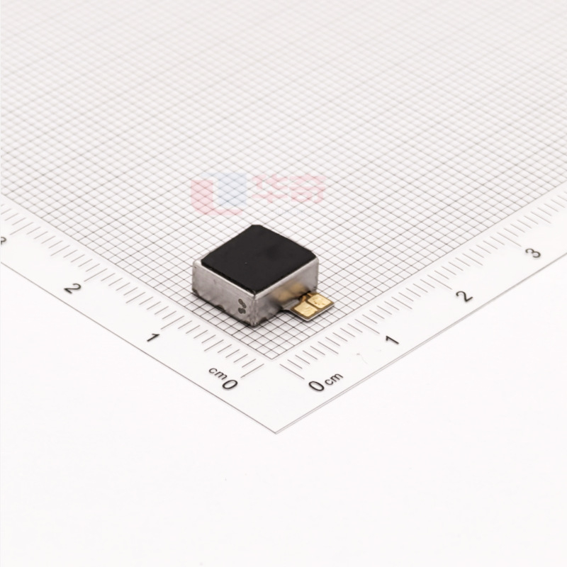 0809 linearni motor, kvadratni impulsni motor, 1010 linearni motor za pametni telefon VR AR