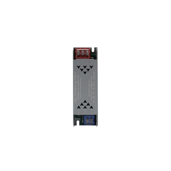 Napajanje za LED linearni trak 24V, unutarnje, ultra-tanki, s konstantnim naponom