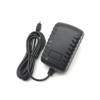Preklopno napajanje 24V 1A, 9V 2A, 12V 2A, 15V 2A — adapter za punjač
