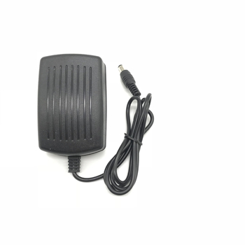 Preklopno napajanje 24V 1A, 9V 2A, 12V 2A, 15V 2A — adapter za punjač