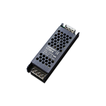 48V 100W захранване за дълга LED лента с мониторинг