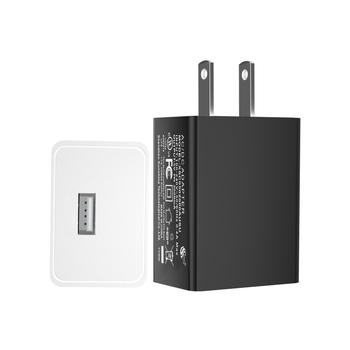 Napajanje 5V3A, USB punjač za lampu za biljke, stolnu lampu i zaslon