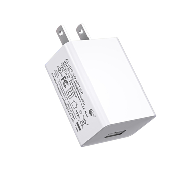 Napajanje 5V3A, USB punjač za lampu za biljke, stolnu lampu i zaslon