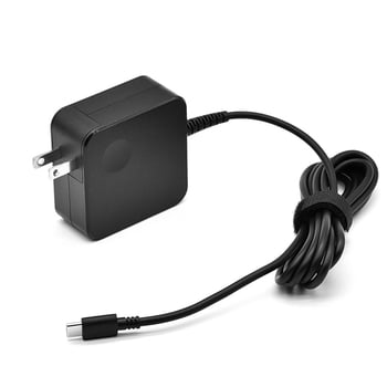 Lenovo 45W punjač za prijenosno računalo Type-C, 20V 2.25A