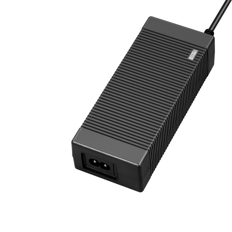 Prilagođeno napajanje 30V12A s CE/EMC certifikatom, 360W za industrijsko upravljanje