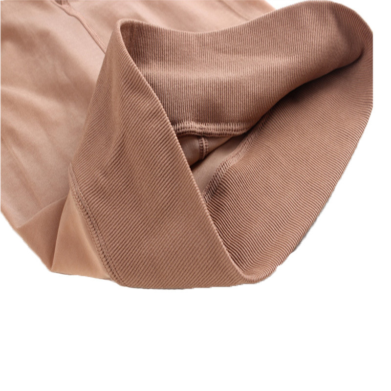 Proljeće–jesen 120D pantyhose, visoka elastičnost, seksi prozirne