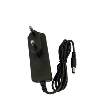 Switch-mode napajanje s više izlaza: 12V1A, 12V2A, 12.6V1A, 5V1A, 9V1A