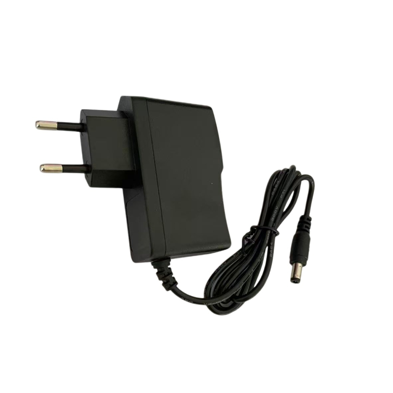 Switch-mode napajanje s više izlaza: 12V1A, 12V2A, 12.6V1A, 5V1A, 9V1A