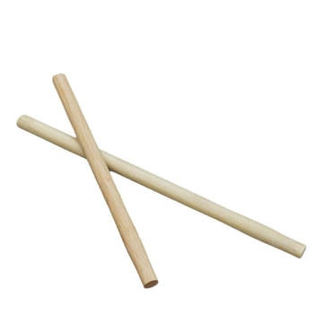 Oktagonalna drška čekića, drvena, dužine 70 cm ili 90 cm