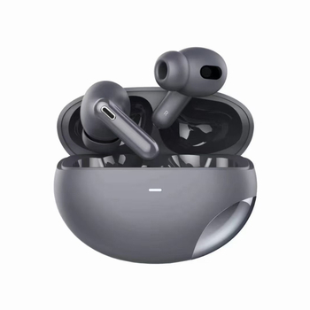 Bežične Bluetooth slušalice s reducijom buke, dugo trajanje baterije, kompatibilne s Apple, Huawei, Xiaomi, IPX4