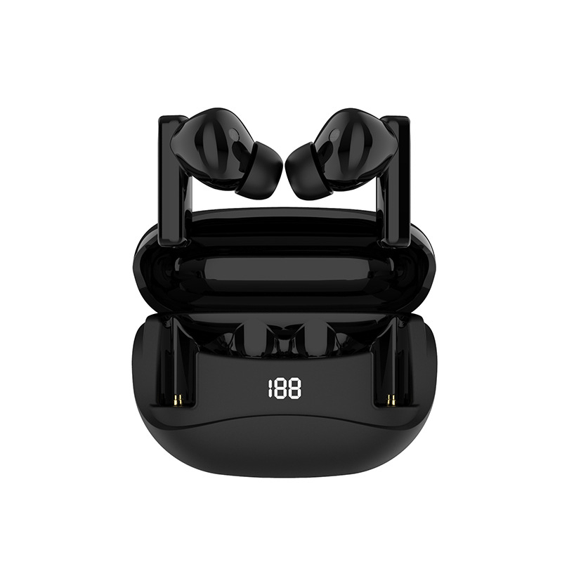 MTAE60 SEANC+ENC Bluetooth slušalice s ANC i ENC, redukcija buke, in-ear, kratka cijev