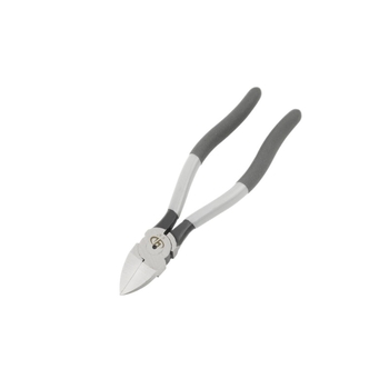 Set alata za bonsaje: kliješta, plastične škare, dijagonalne škare, škare za aluminijsku žicu, škare za žicu, pomične kliješte