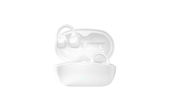 Mi Yida i113 Bluetooth slušalice s klipom, stereo s obje strane, BT 5.0, domet 10 m, trajanje baterije do 45 sati