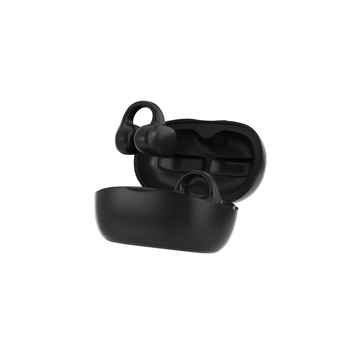 Mi Yida i113 Bluetooth slušalice s klipom, stereo s obje strane, BT 5.0, domet 10 m, trajanje baterije do 45 sati