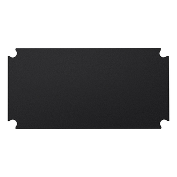 Izolirani Mylar list, GB standard, dvopolni VH3.96 konektor, 1,2 m napajanje kabel, metalna temeljna pločica za hlađenje, pribor za golu PCB ploču