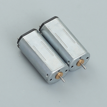 N50 mikro DC motor za manikurnu pilu/poliranje, brusilica za stopala, mali motor