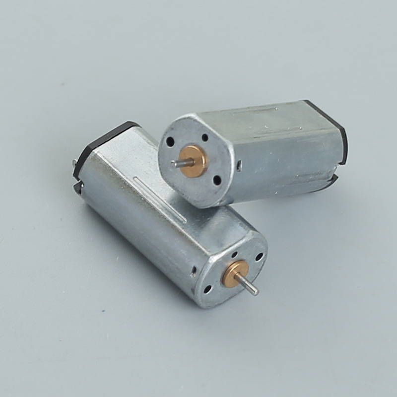 N50 mikro DC motor za manikurnu pilu/poliranje, brusilica za stopala, mali motor