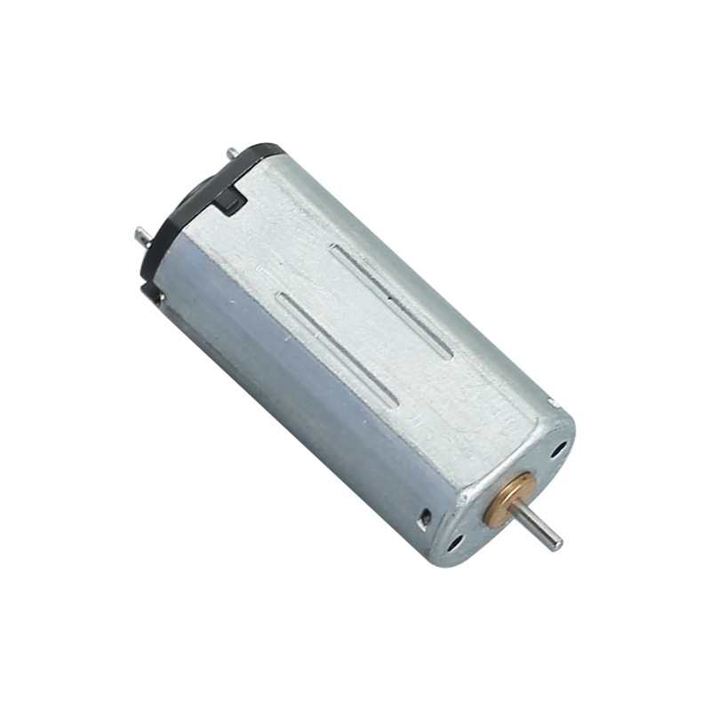 N50 mikro DC motor za manikurnu pilu/poliranje, brusilica za stopala, mali motor