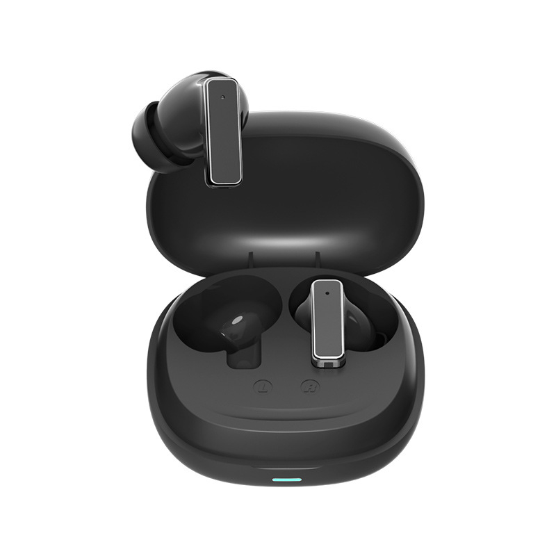 Y1 bežične Bluetooth slušalice, za sport, u uho, redukcija buke, dugi vijek baterije, visokokvalitetan zvuk za igranje