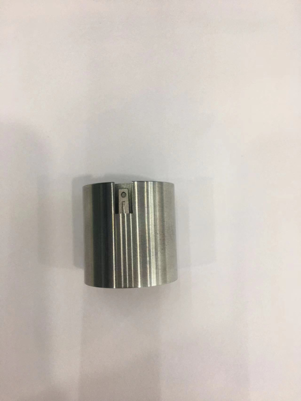 Bezčetkasti mikro DC motor, 90 000 okretaja/min, 7,4–12 V, visoke brzine