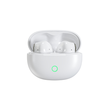 Mini530 Bluetooth slušalice, kompaktni dizajn, kratki nastavci, visokokvalitetan zvuk, sportska redukcija buke, dugi vijek trajanja baterije