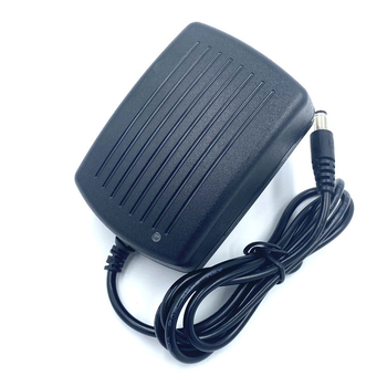 Napajanje sa prekidačem 5V/6V/9V/12V/24V, do 2A, za terminale evidencije prisutnosti, set-top boxove, tablete i zaslone za filtriranje vode