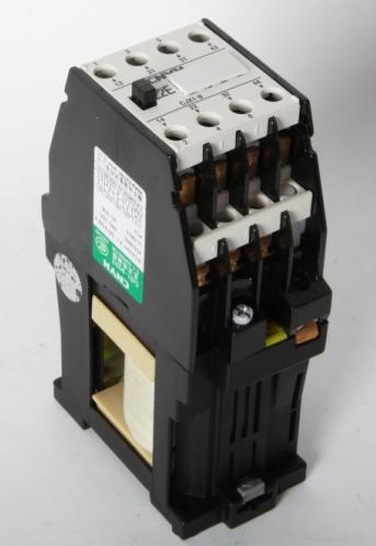 Yaohua Group DC rele s direktnim djelovanjem JZC1-22, 443TH80-223TH82-62ZDC110V