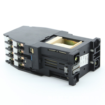Yaohua Group DC rele s direktnim djelovanjem JZC1-22, 443TH80-223TH82-62ZDC110V